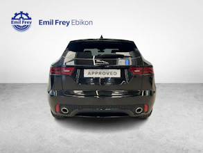 https://vehicle.imgix.net/4255236/5cc44c2d-5cda-46af-b365-82f2ca628707.jpg