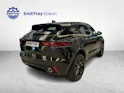 Jaguar E-Pace 2.0 T 250 R-Dynamic SE AWD