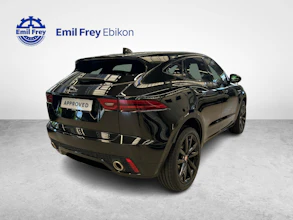 https://vehicle.imgix.net/4255236/621595be-d015-4e67-89f9-9d9038d64b5d.jpg