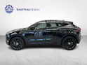 Jaguar E-Pace 2.0 T 250 R-Dynamic SE AWD