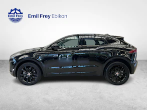 https://vehicle.imgix.net/4255236/94601ec2-98cb-4d35-8612-edaa91fc6f7f.jpg