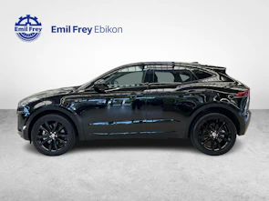 Fahrzeugbild JAGUAR E-Pace 2.0 T 250 R-Dynamic SE AWD
