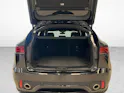 Jaguar E-Pace 2.0 T 250 R-Dynamic SE AWD