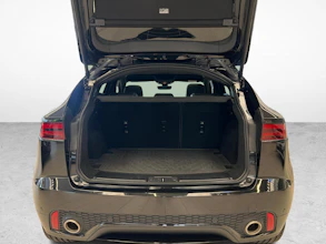 https://vehicle.imgix.net/4255236/99fd2f4d-1f7b-4df6-baff-b6802114f255.jpg