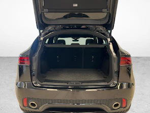 Fahrzeugbild JAGUAR E-Pace 2.0 T 250 R-Dynamic SE AWD