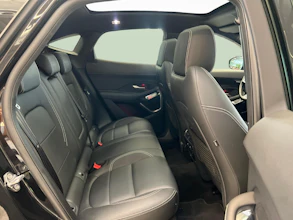 https://vehicle.imgix.net/4255236/a09a14fc-063c-473b-ac7b-a6ae900f474e.jpg
