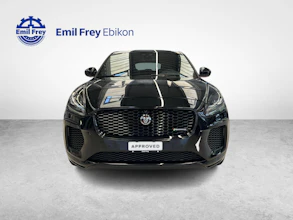 https://vehicle.imgix.net/4255236/c6258ec1-4238-4750-a985-0978cdcfdc5a.jpg