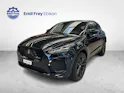 Jaguar E-Pace 2.0 T 250 R-Dynamic SE AWD