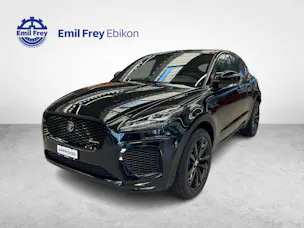 Jaguar E-Pace 2.0 T 250 R-Dynamic SE AWD
