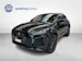Jaguar E-Pace 2.0 T 250 R-Dynamic SE AWD