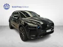 Jaguar E-Pace 2.0 T 250 R-Dynamic SE AWD