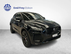https://vehicle.imgix.net/4255236/f8708928-e668-4067-bf73-7fd94b19d6fc.jpg