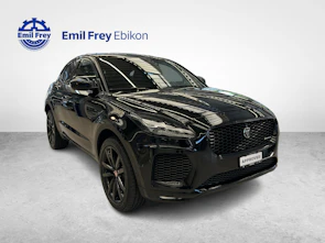Fahrzeugbild JAGUAR E-Pace 2.0 T 250 R-Dynamic SE AWD