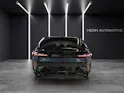 BMW XM 50e Plug-in Hybrid