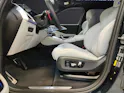 BMW XM 50e Plug-in Hybrid