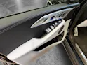 BMW XM 50e Plug-in Hybrid