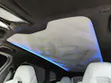 BMW XM 50e Plug-in Hybrid