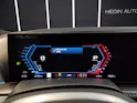 BMW XM 50e Plug-in Hybrid