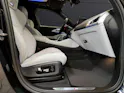 BMW XM 50e Plug-in Hybrid