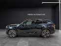 BMW XM 50e Plug-in Hybrid