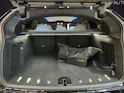 BMW XM 50e Plug-in Hybrid