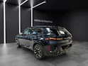 BMW XM 50e Plug-in Hybrid