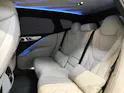 BMW XM 50e Plug-in Hybrid