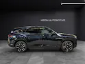 BMW XM 50e Plug-in Hybrid