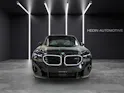 BMW XM 50e Plug-in Hybrid