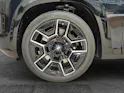 BMW XM 50e Plug-in Hybrid