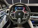 BMW XM 50e Plug-in Hybrid