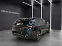 BMW XM 50e Plug-in Hybrid