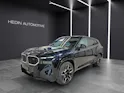 BMW XM 50e Plug-in Hybrid