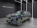 BMW XM 50e Plug-in Hybrid