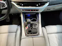 BMW XM 50e Plug-in Hybrid