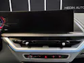 BMW XM 50e Plug-in Hybrid