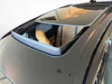 Volvo XC60 2.0 T8 TE Ultimate Dark eAWD