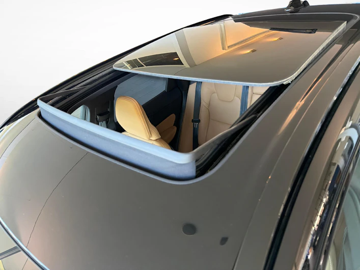 image du véhicule VOLVO XC60