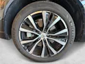 Volvo XC60 2.0 T8 TE Ultimate Dark eAWD
