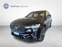 Volvo XC60 2.0 T8 TE Ultimate Dark eAWD