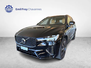 https://vehicle.imgix.net/4255263/39b690a0-460c-4045-99c5-3238410f3cf7.jpg