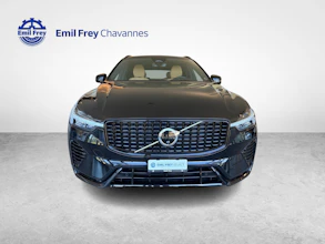 https://vehicle.imgix.net/4255263/5974a664-7c50-4d67-af2e-1ca96f8764f6.jpg