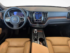 https://vehicle.imgix.net/4255263/6e8f7053-d728-405c-81e7-6f199e7f86a7.jpg