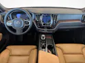 Volvo XC60 2.0 T8 TE Ultimate Dark eAWD