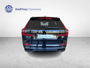 https://vehicle.imgix.net/4255263/73f36b02-9551-48e7-9c97-1d5d04d110ac.jpg
