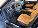 Volvo XC60 2.0 T8 TE Ultimate Dark eAWD