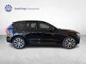 Volvo XC60 2.0 T8 TE Ultimate Dark eAWD