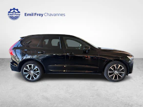 https://vehicle.imgix.net/4255263/79358365-646e-4058-b2bd-ac0d9f29289e.jpg