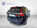 Volvo XC60 2.0 T8 TE Ultimate Dark eAWD