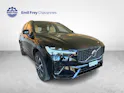 Volvo XC60 2.0 T8 TE Ultimate Dark eAWD